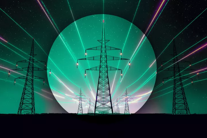 Consumer Products Outlook