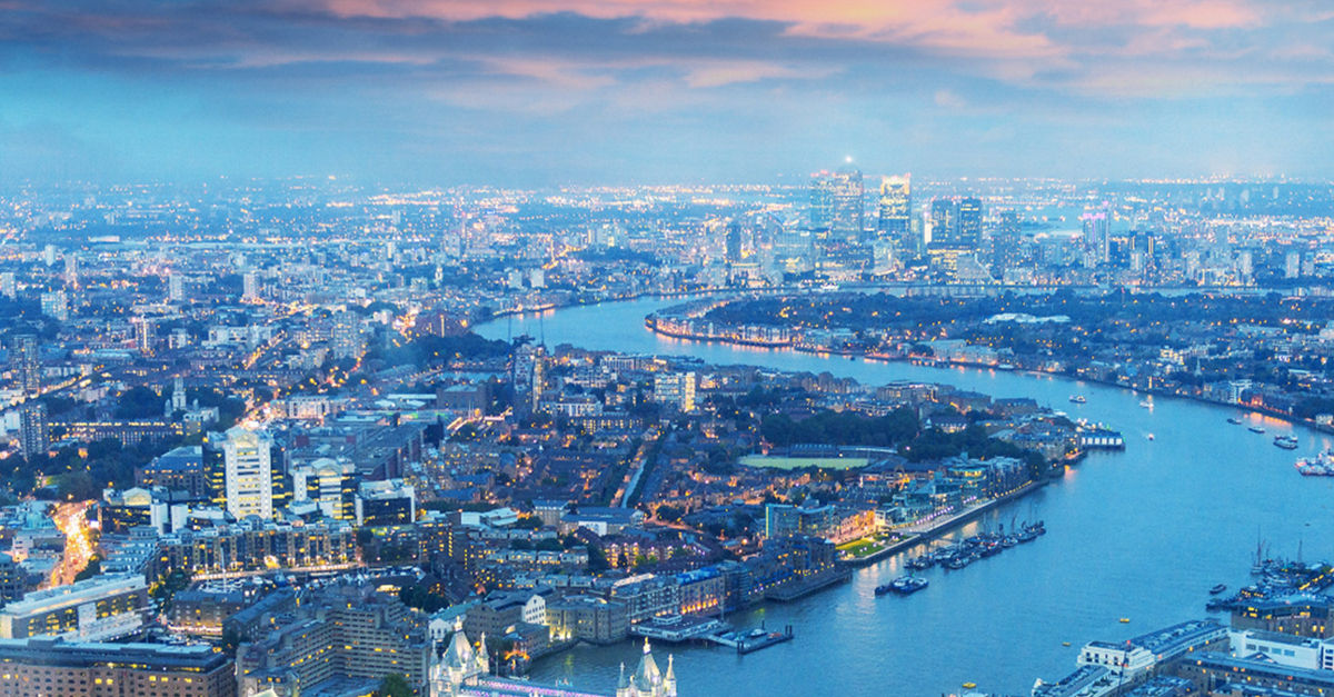The future of the UK Defined Contributions pensions sector: the pathway ...