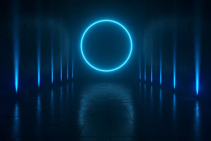 Startupilta ostaminen sijoittamista parempi vaihtoehto suuryritykselle