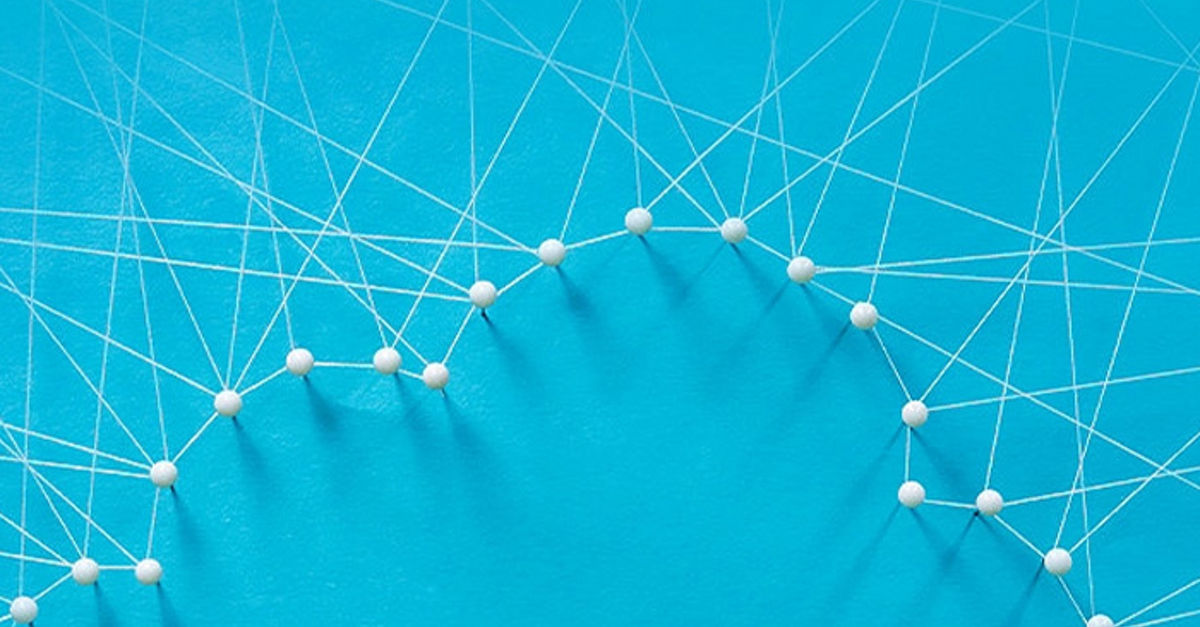 2023 Gartner® Magic Quadrant™ for Data Center Outsourcing and Hybrid