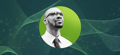 The Future of Health in Europe