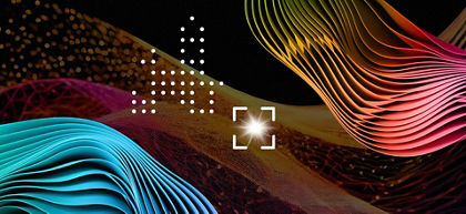 Now decides next. Is Europe ready for generative AI?