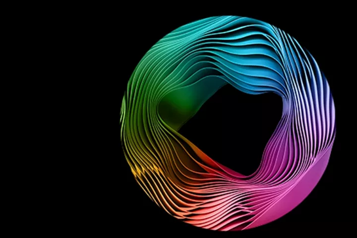 The State of AI in the Enterprise - 2026 AI reprot