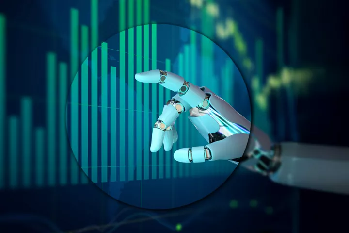 Consumer Products Outlook