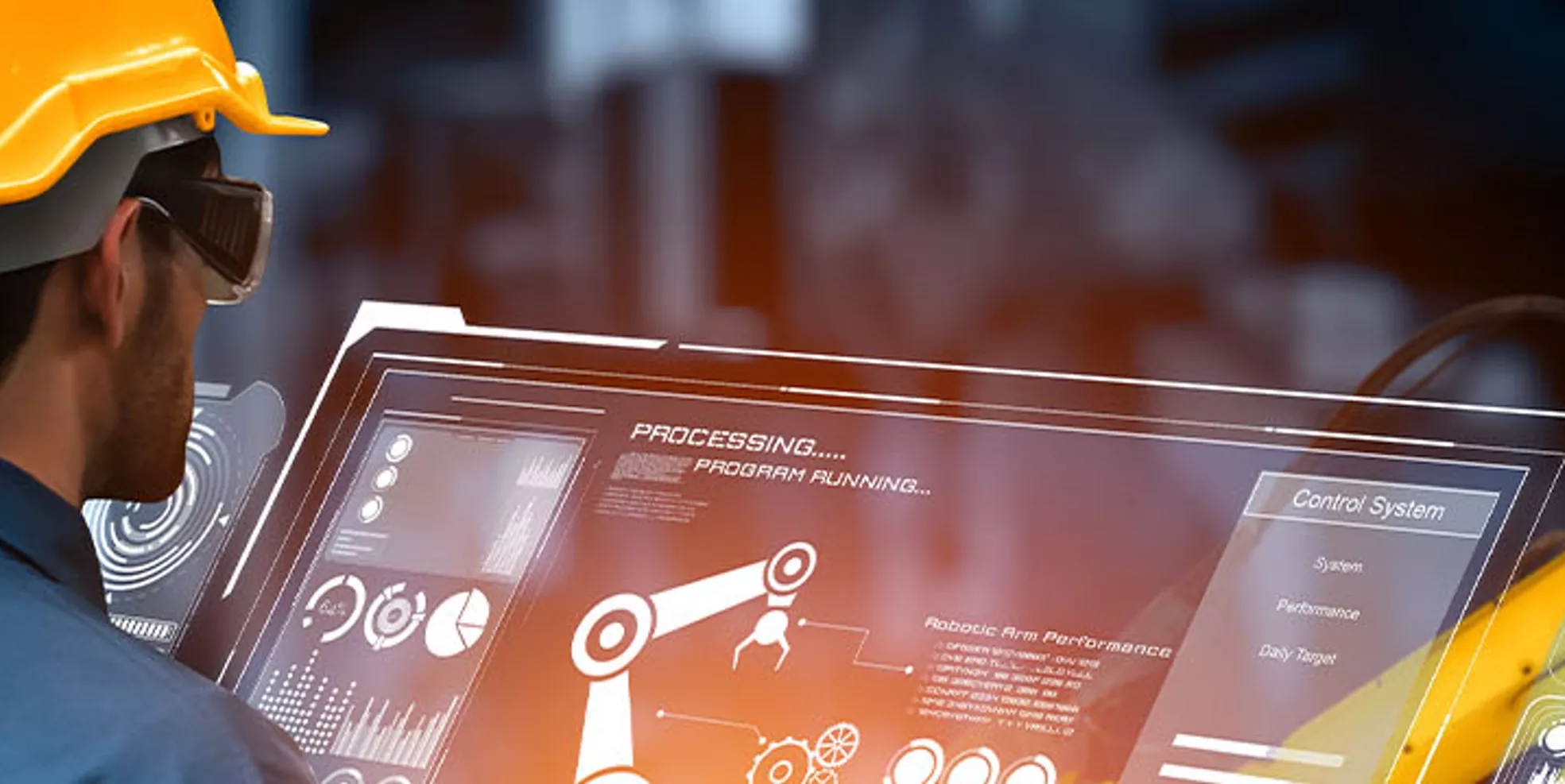 Reverse Logistics With AI in Retail | Deloitte US