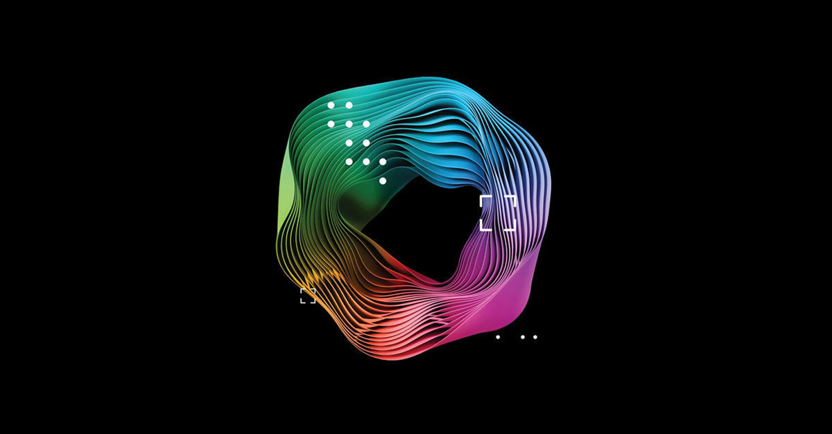 Generative AI in Marketing and Sales | Deloitte US
