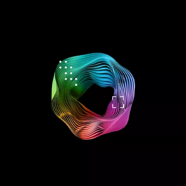 Generative KI ist viel mehr als nur ein Trend | Deloitte Deutschland