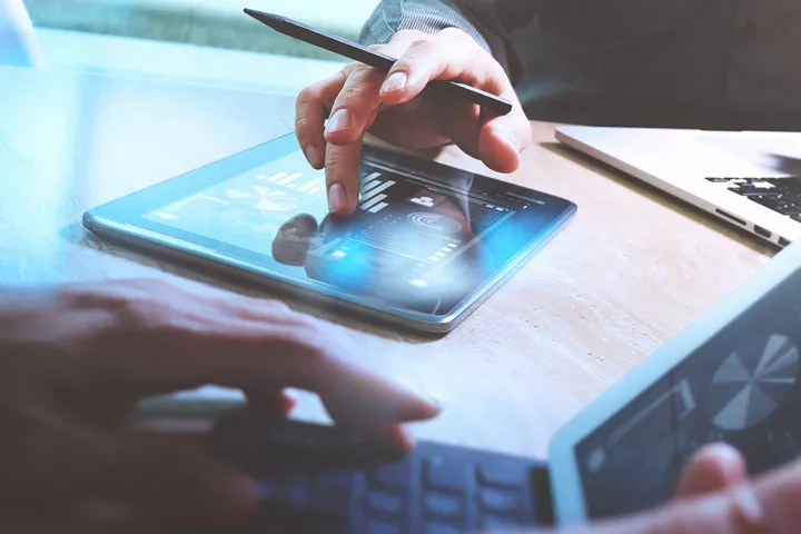 More roles, more responsibilities: Navigating the new frontiers of the modern C-suite