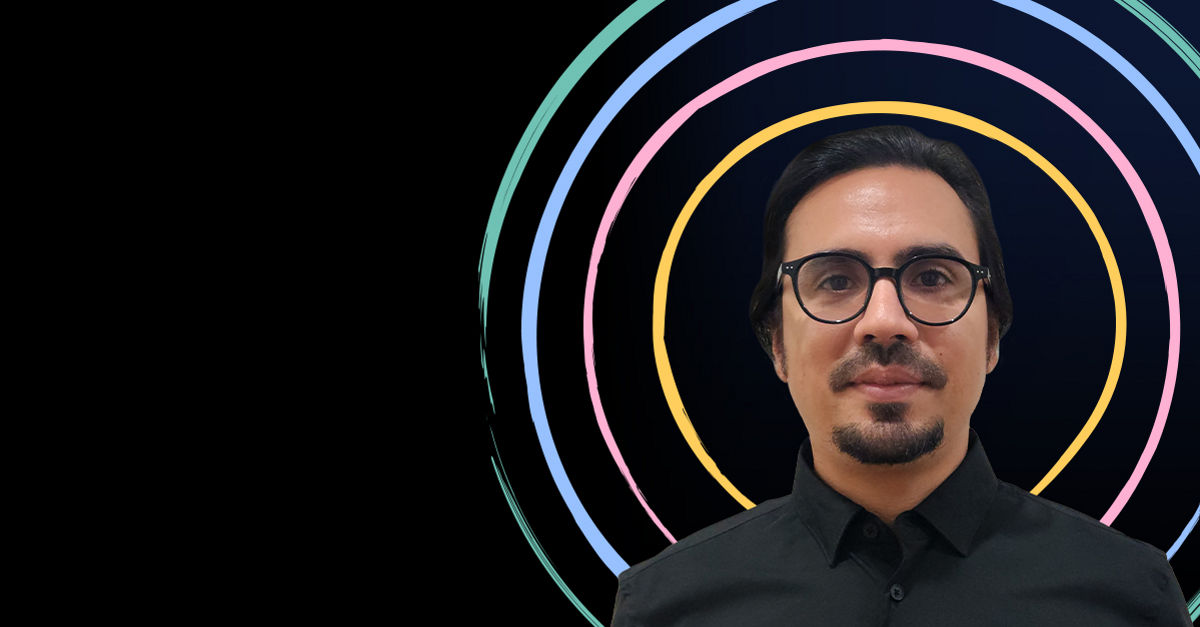 An Unconventional Start to a Career in IT | Deloitte US