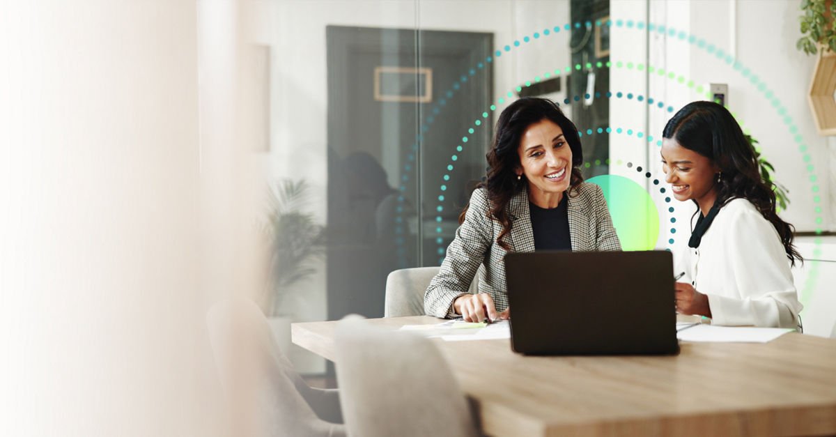 Deloitte and NASPP Survey Reports | Deloitte US