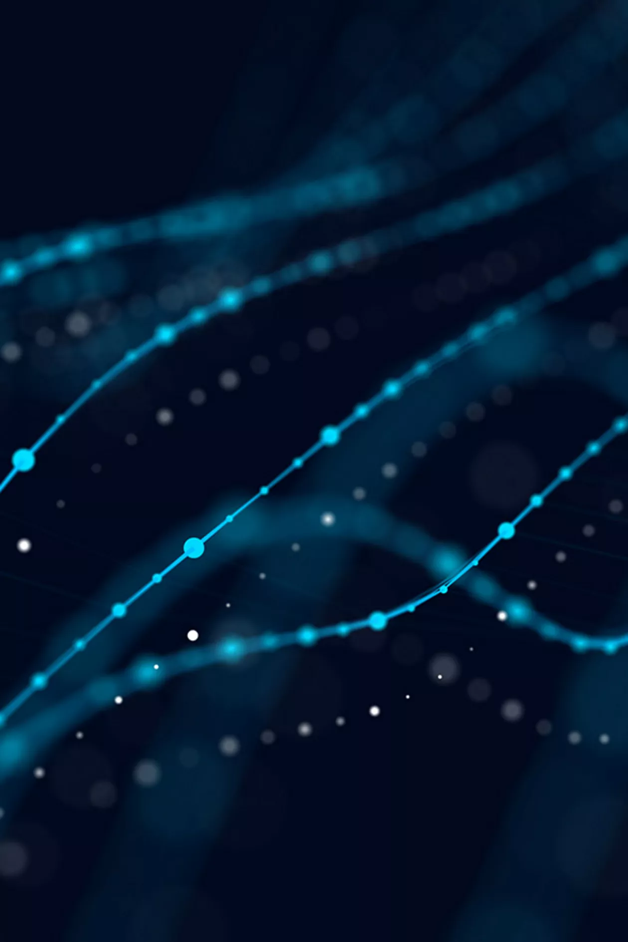 DeSciの初期的発展と具体的価値発揮 | デロイト トーマツ グループ