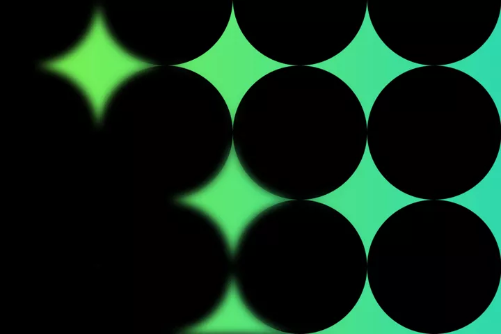 Opening Keynote: The Possible Futures of our Social Safety Nets