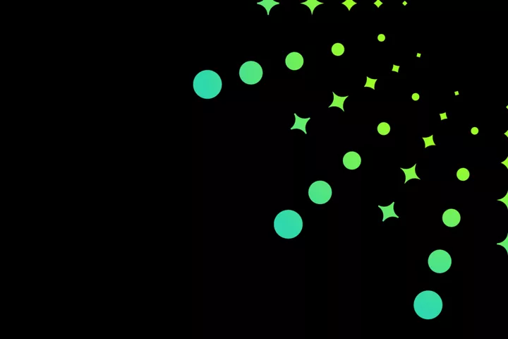 Opening Keynote: Global Social Policy Trends and Emerging Responses with Monika Queisser, Head of Social Policy, OECD