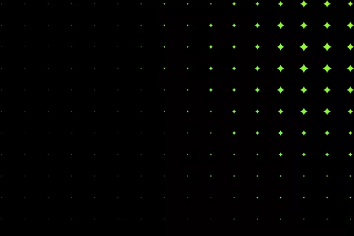 Making Every Adult Matter: Working Together to Tackle Multiple Disadvantages