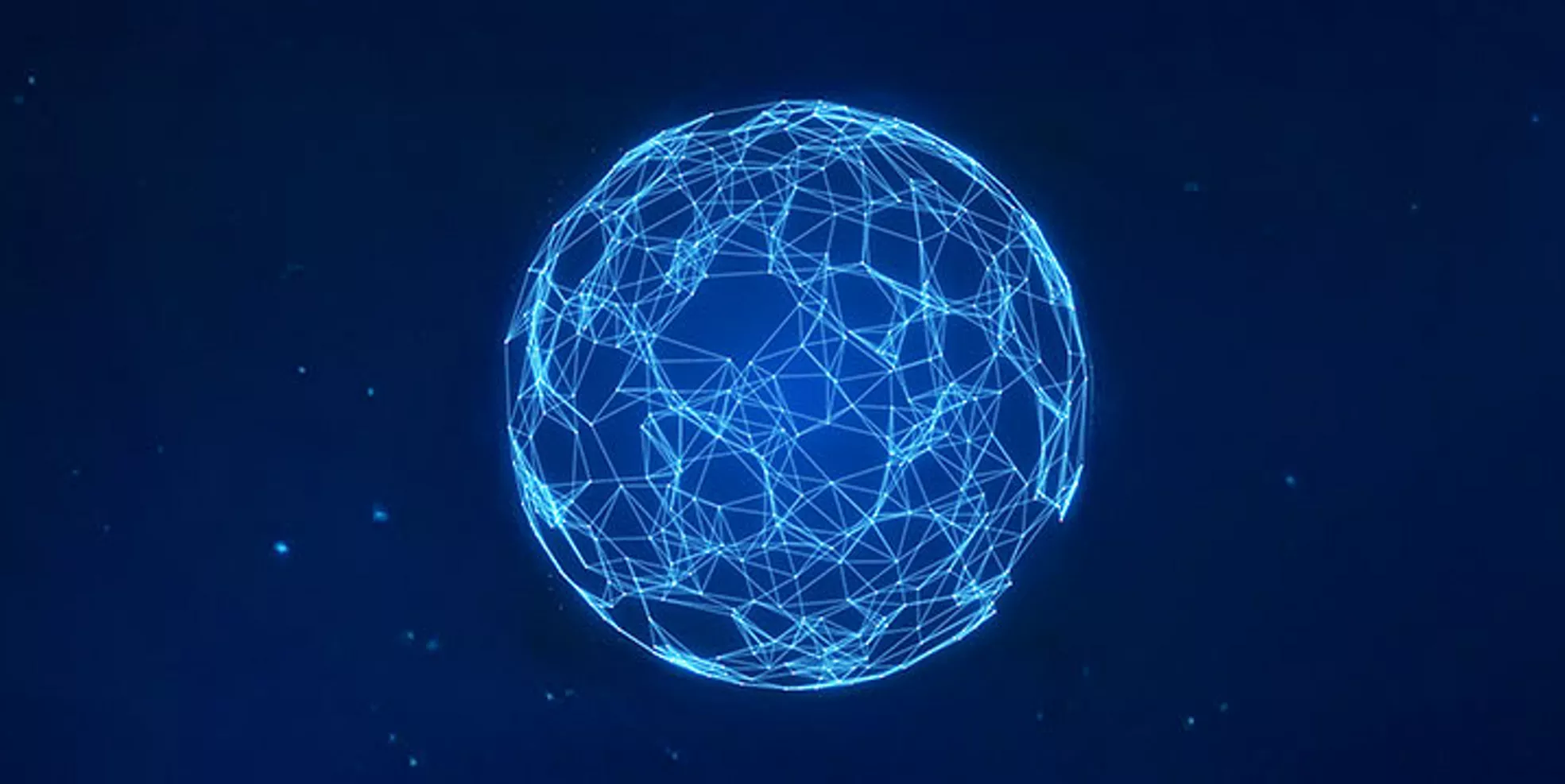 Gifting and Taxing Cryptocurrency | Deloitte US