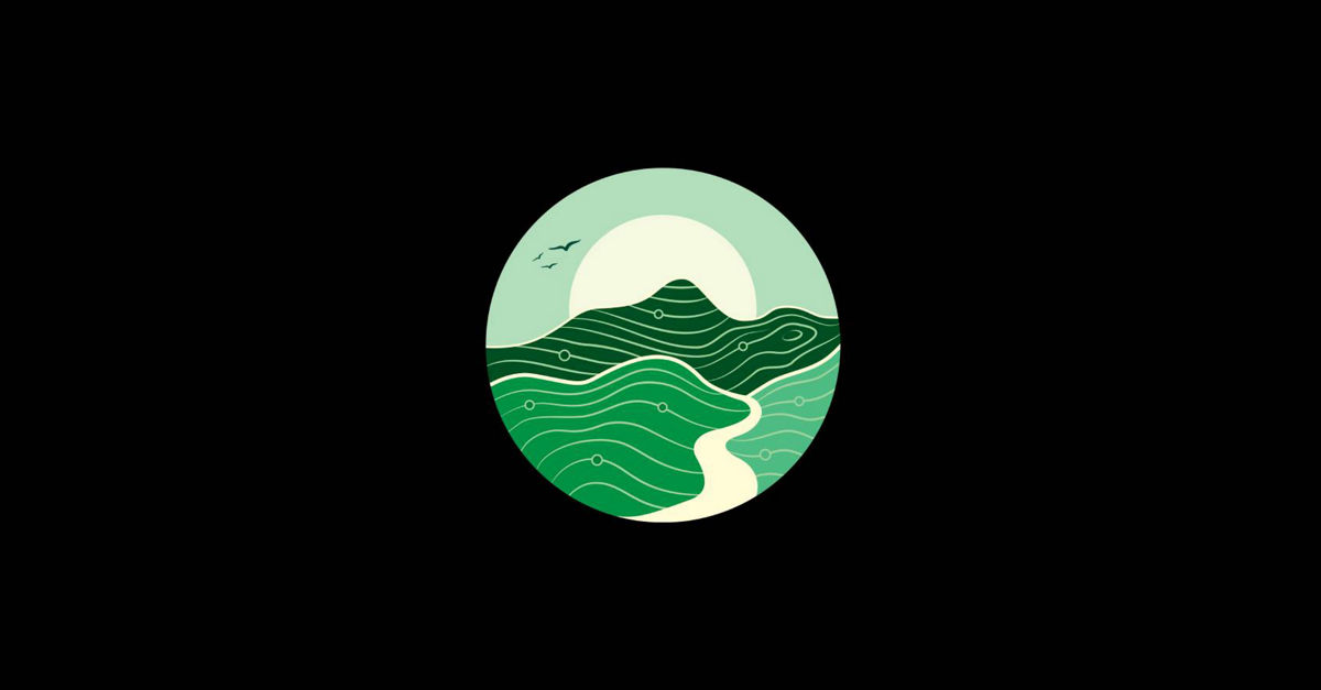 GISflow™ | Deloitte Australia