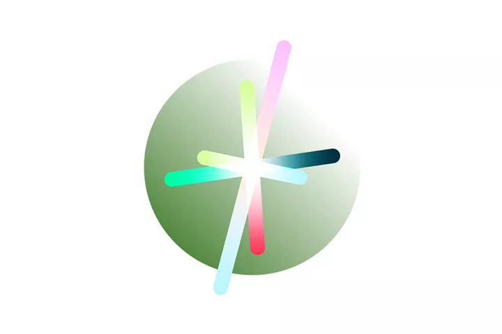 Empowering Deloitte Services