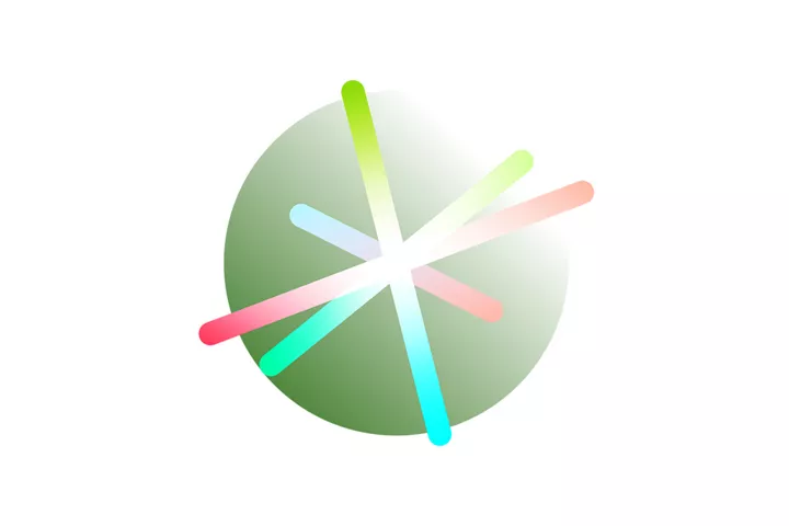 Accelerating AI transformation with Google Cloud 