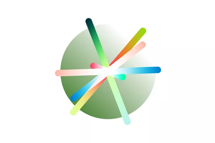 Big Bang AI Strategy: What Companies Can Learn from the Venture Industry to Win