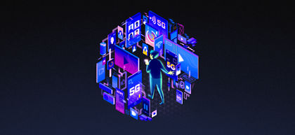 5G adoption is inevitable. It is time to focus on experience.