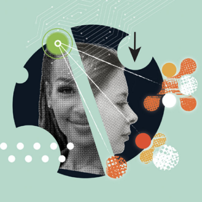 How to lead digital transformation from the top