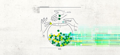 Tech-driven, inclusive, and trustworthy: Envisioning the future of national census agencies