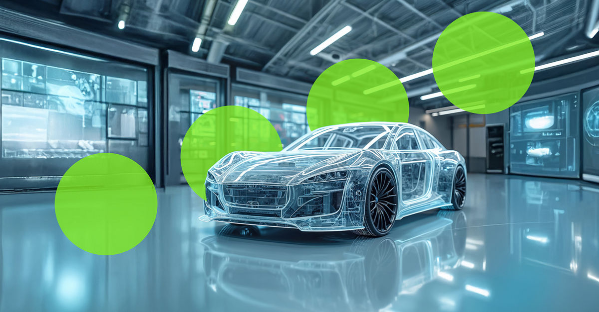 2026 Global Automotive Consumer Study | Deloitte Australia