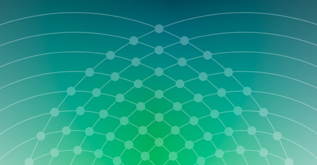 gartner-magic-quadrant-for-digital-technology-and-business-consulting