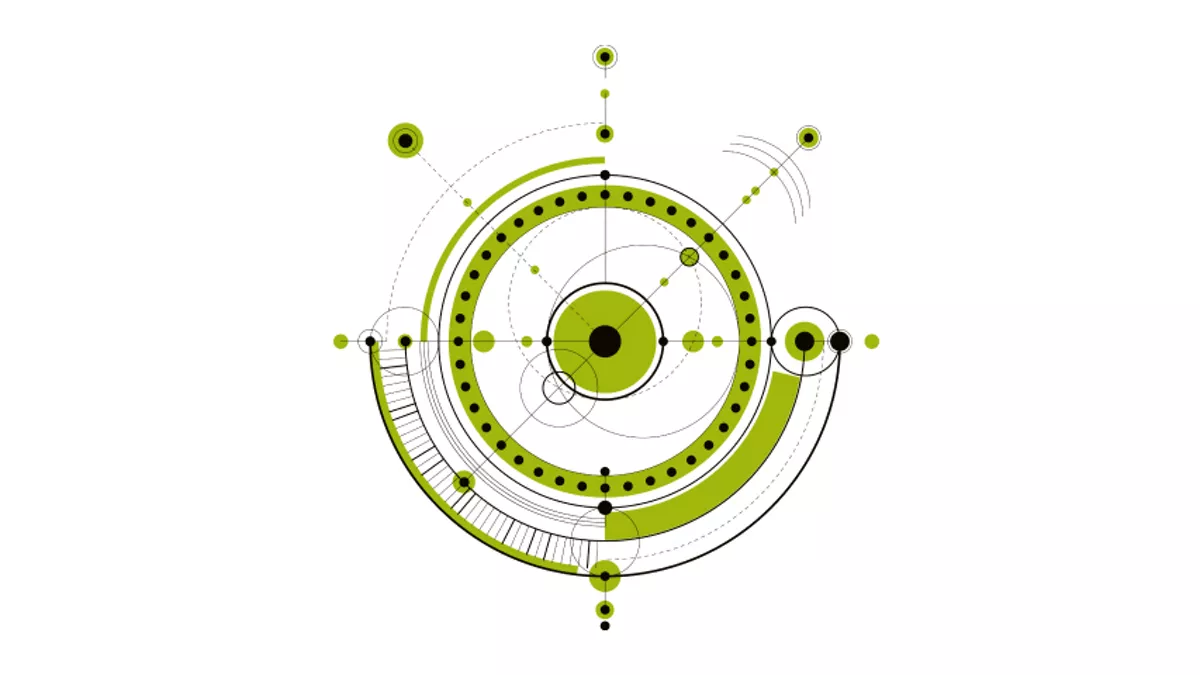 딜로이트의 2025년 세계 경제 전망 (1) : 미주/유럽 | 글로벌 경제 리뷰 | Deloitte Korea