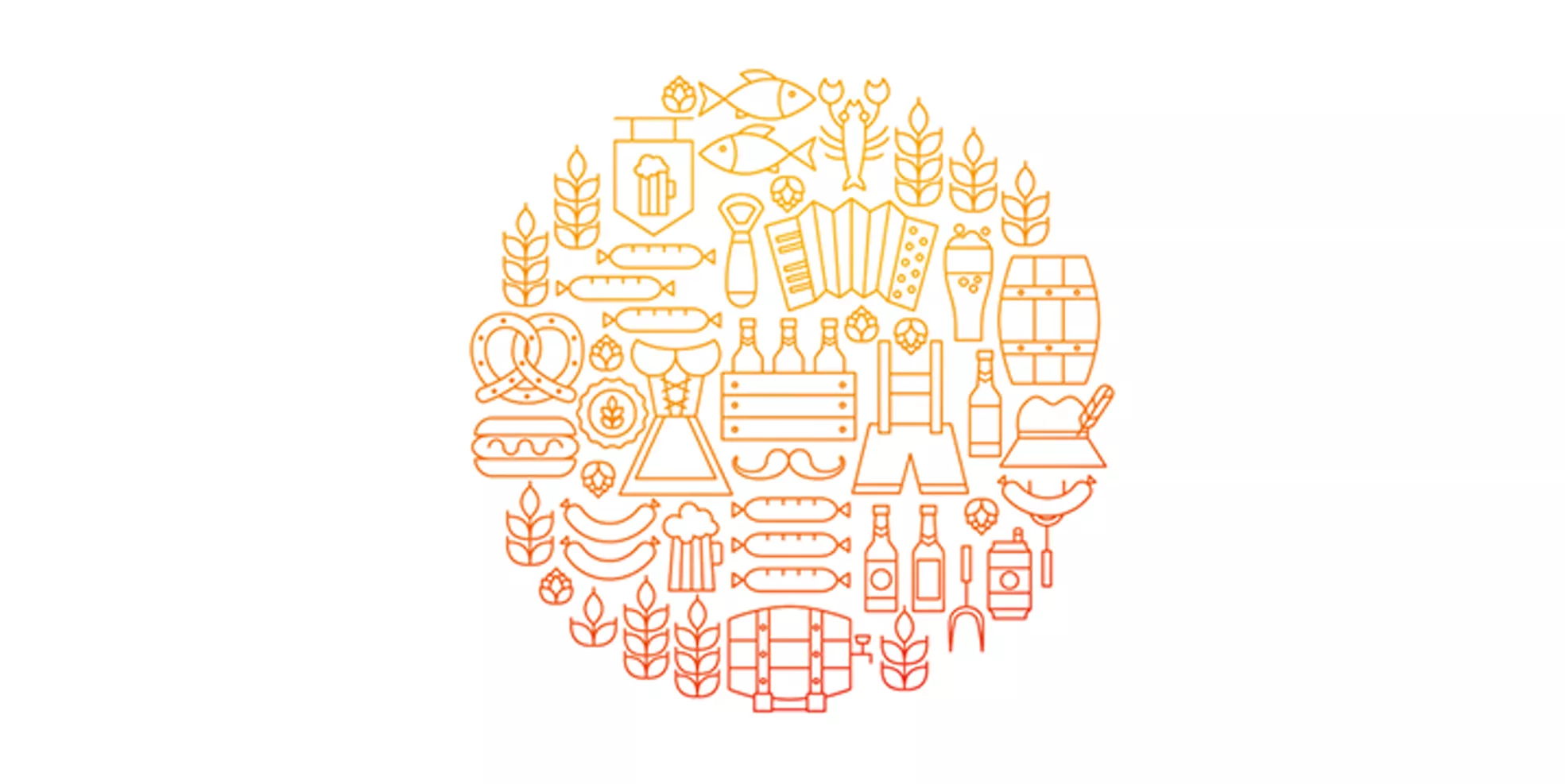 미국 연방준비제도의 금리인하 징후 증가 | 글로벌 경제 리뷰 | Deloitte Korea