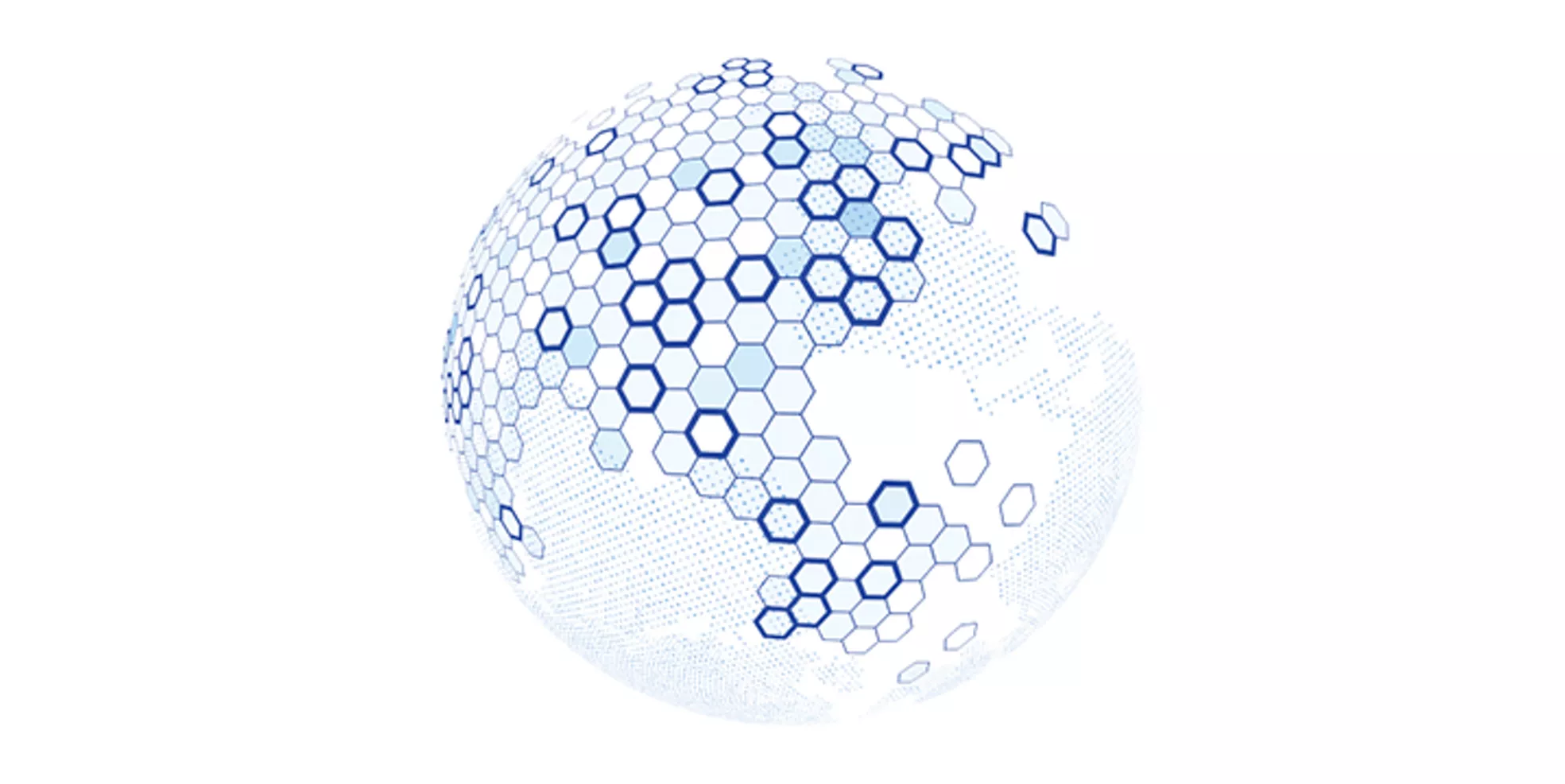 미국 경제 전망(2025년 1분기) | 글로벌 경제 리뷰 | Deloitte Korea