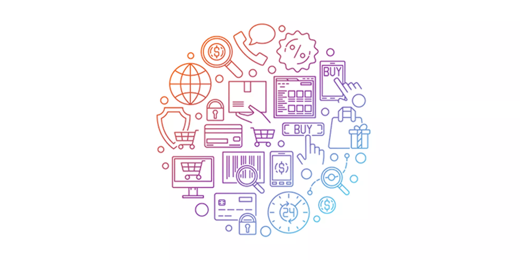 딜로이트의 2025년 세계 경제 전망 (1) : 미주/유럽 | 글로벌 경제 리뷰 | Deloitte Korea