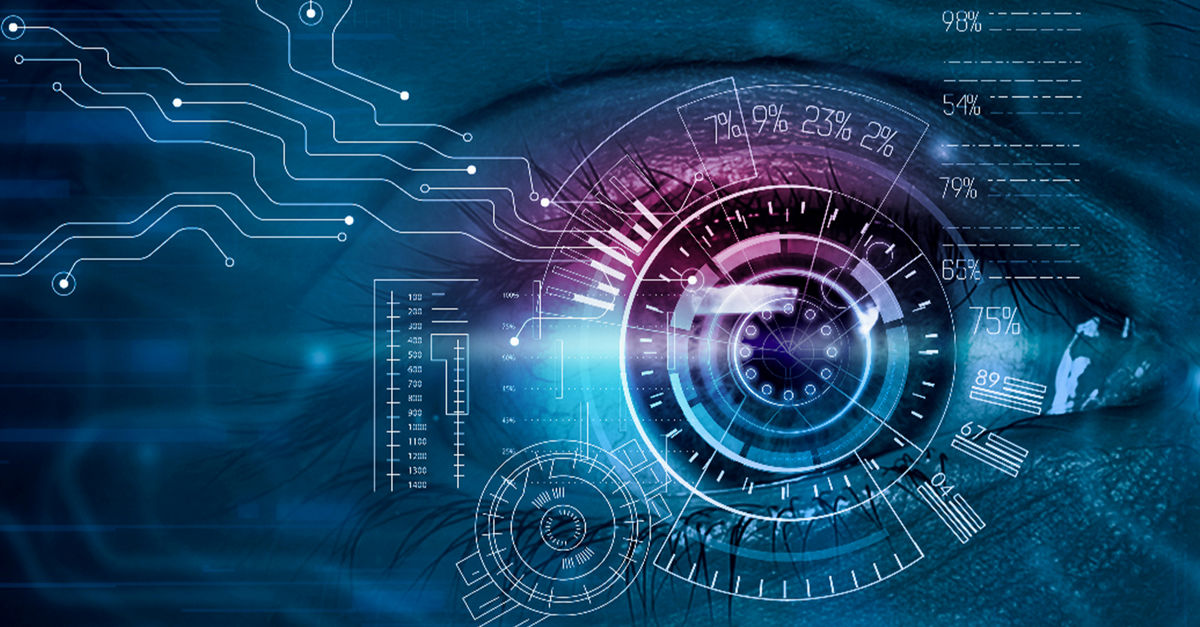 The 2026 Global Health Care Outlook