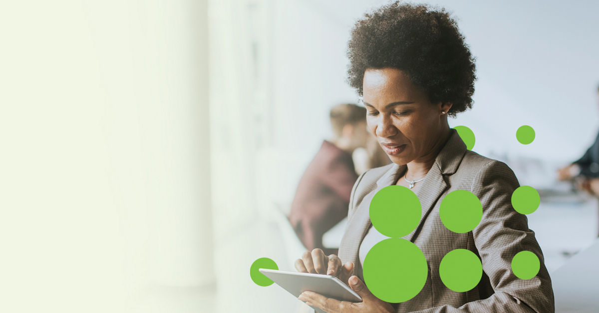 Subscribe to Deloitte’s 2026 Global Human Capital Trends Report ...