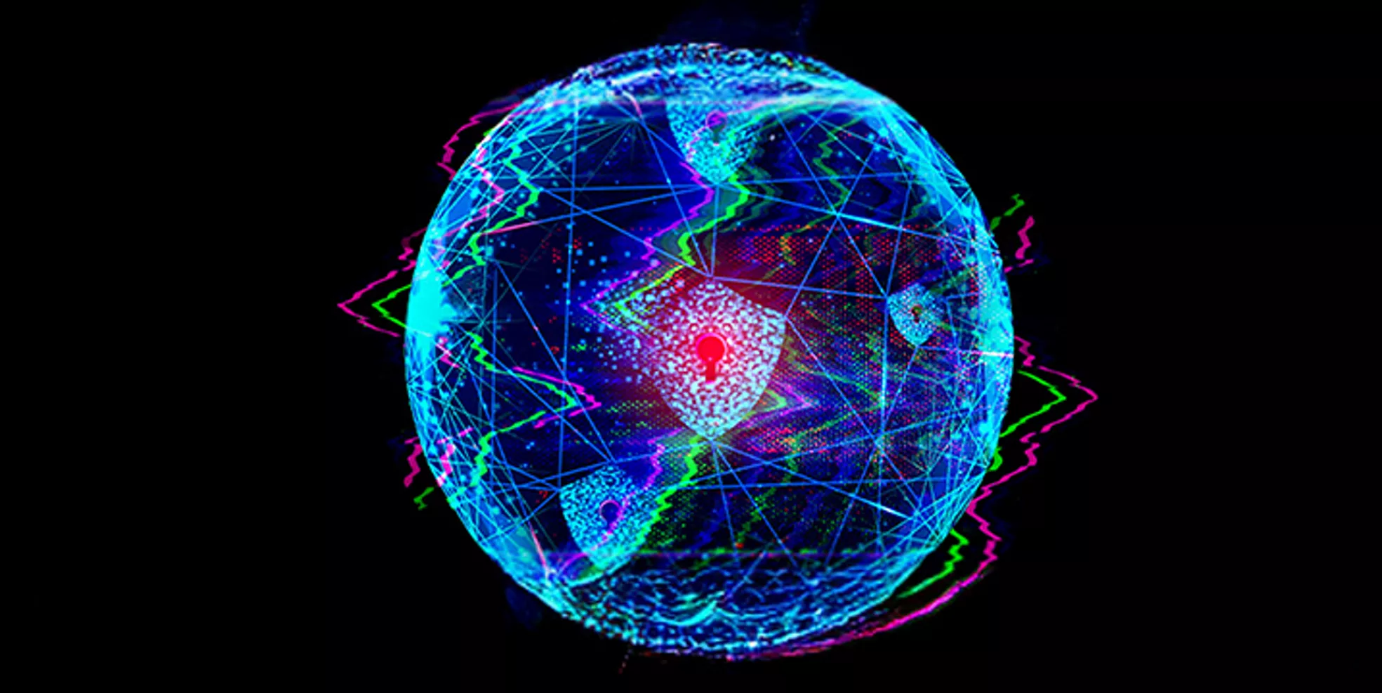 Digital Asset Management | Deloitte US