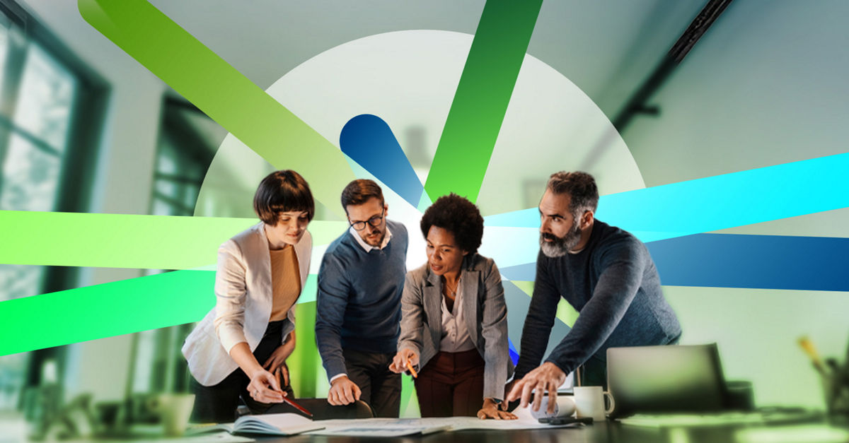 Deloitte & Google Cloud Guide the Agentic AI Adoption Journey