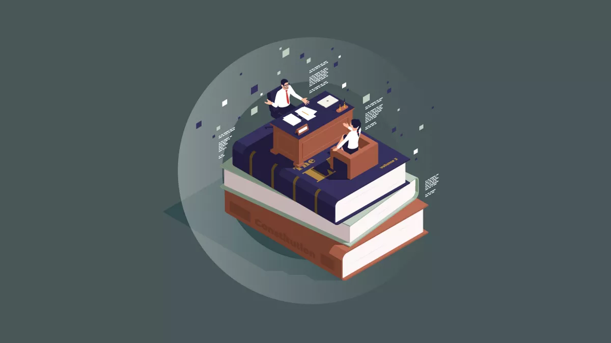 Korean 2024 Primary Voter Pamphlet by Pierce County - Issuu, image size:1200x675