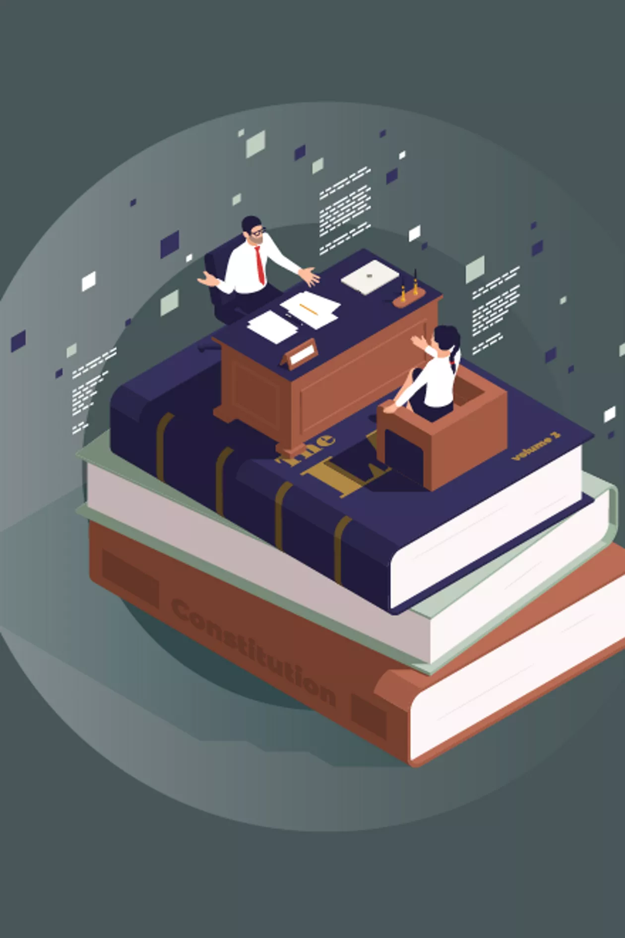 InKwon Hwang (@hwanginkwon) • Facebook, image size:1260x1890