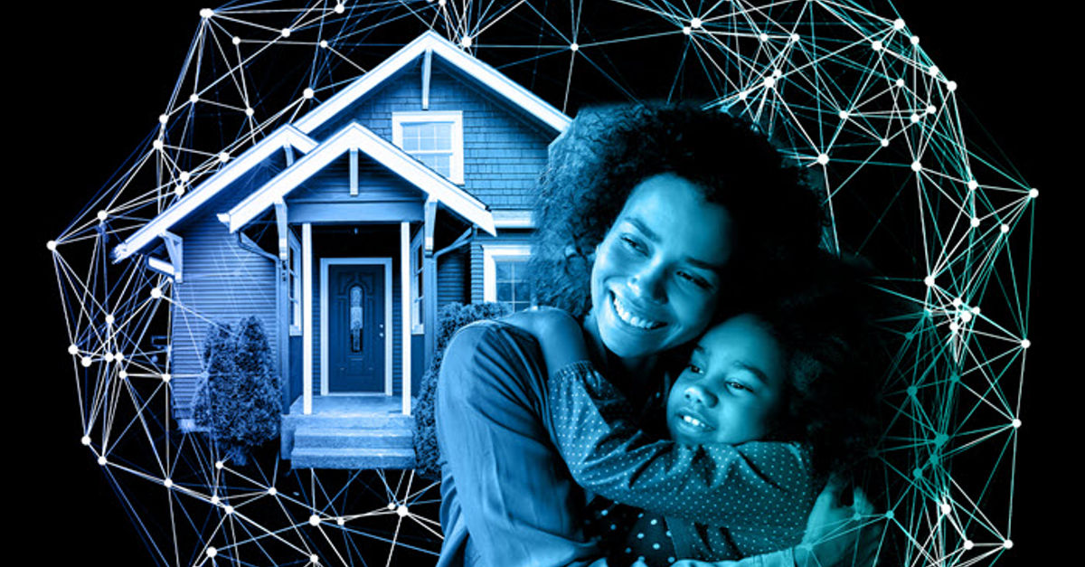 Government Civilian Digital Transformation | Deloitte US