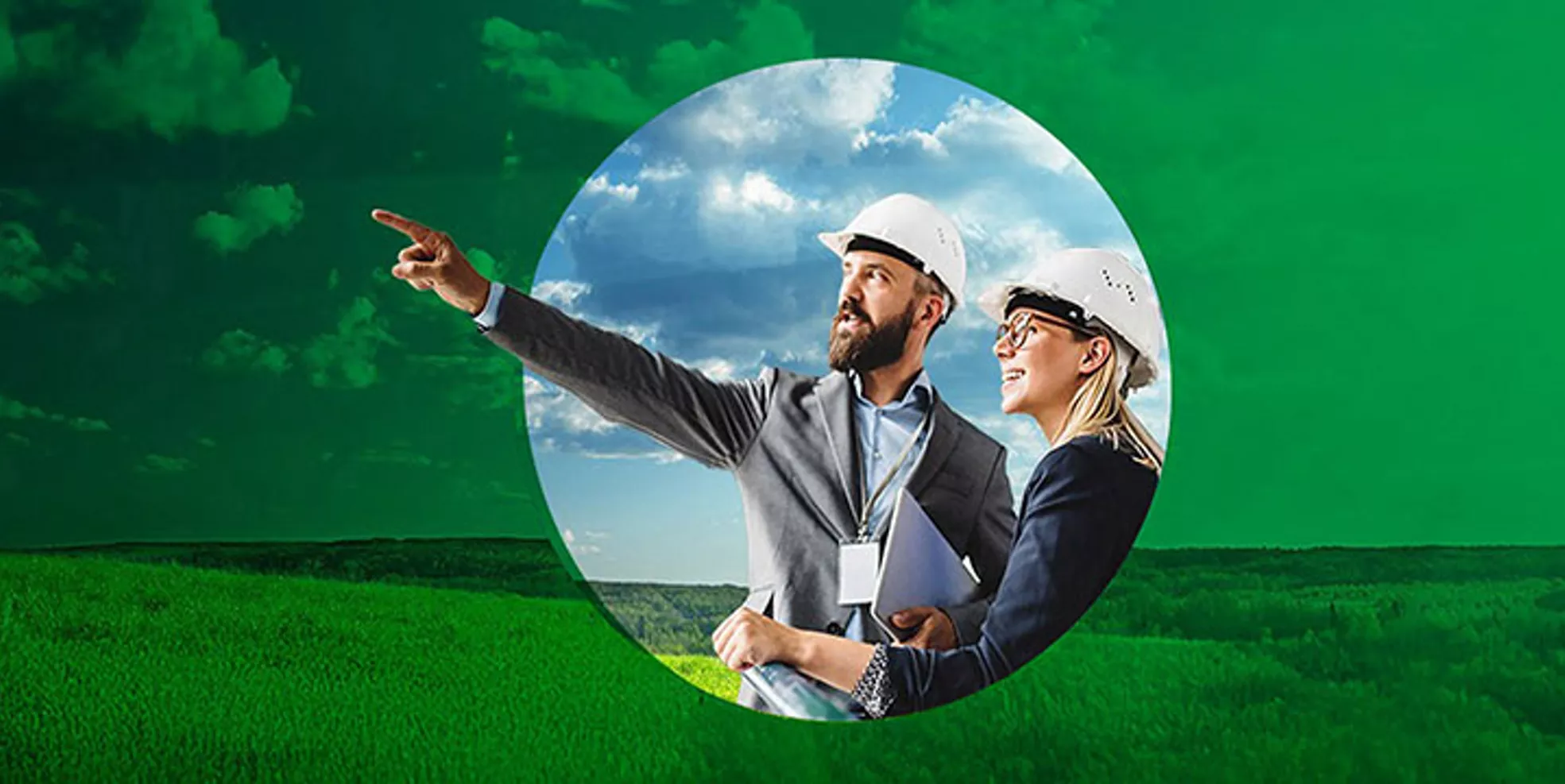 Greenfield Lean Manufacturing Optimization | Deloitte US