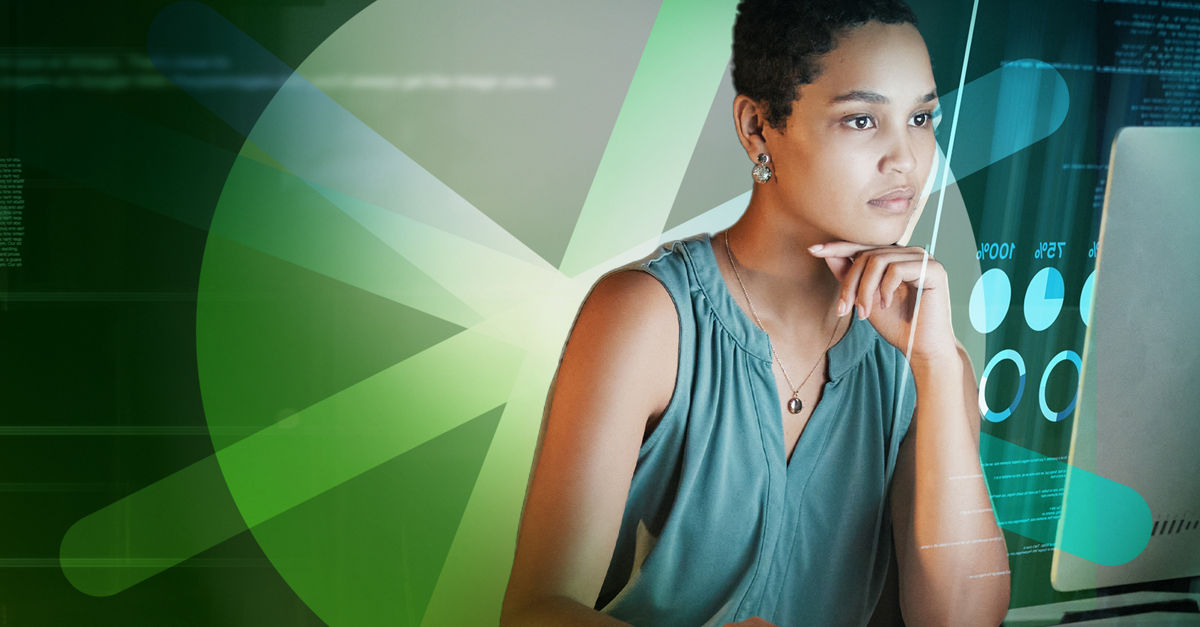 Deloitte at Guidewire Connections | Deloitte US