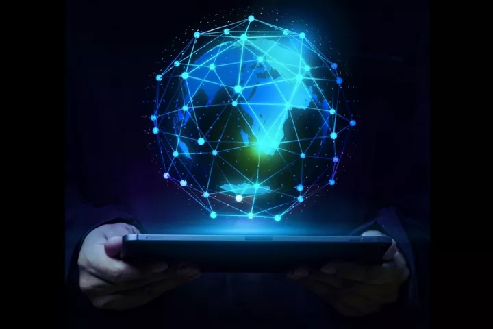 Gulf SWFs look to AI investments