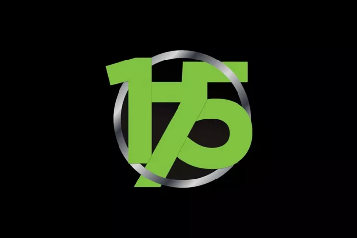 earning clients trust since 1845story