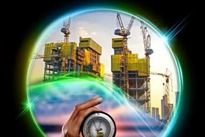 Industries
