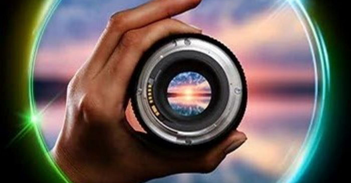 Energy, Resources, and Industrials Industry Outlooks 2023