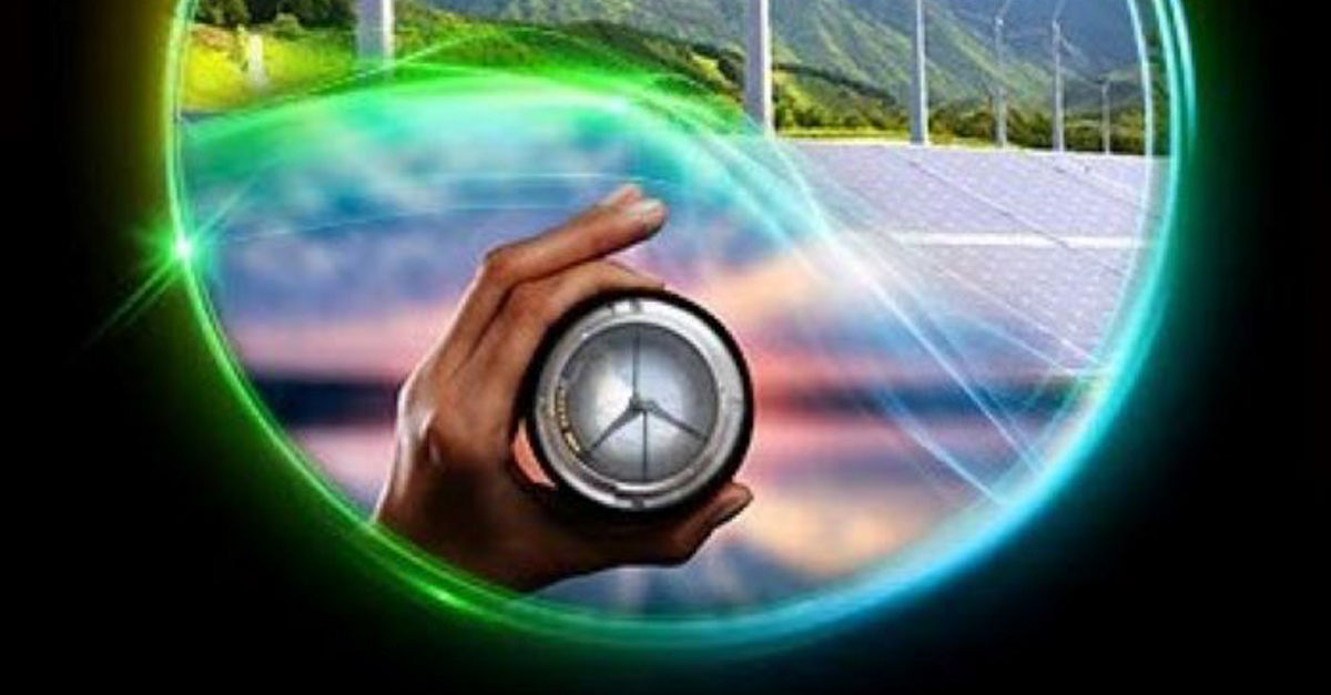 2023 Renewable Energy Industry Outlook | Deloitte Global