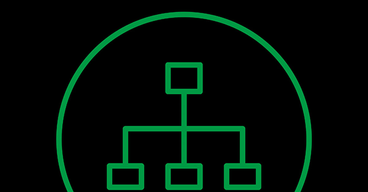 Branch Network Optimization | Deloitte Central Europe