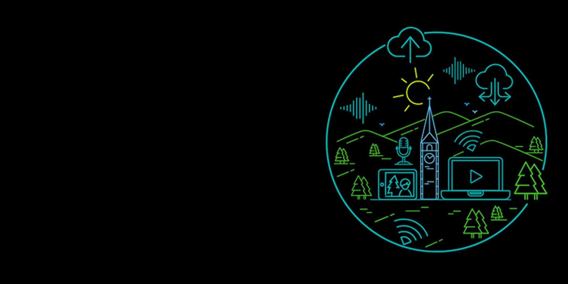 Deloitte and the World Economic Forum | Deloitte UK