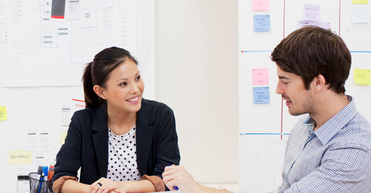Interviewing tips | Deloitte | Careers