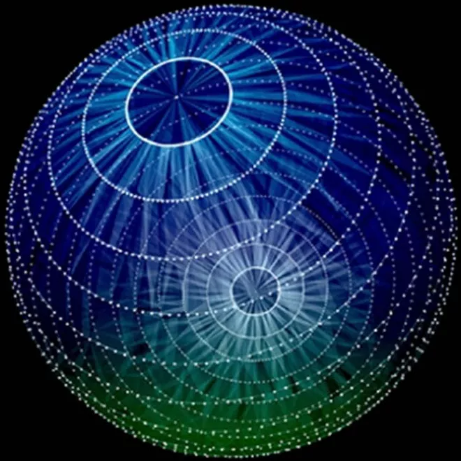 New Era Merger & Acquisition Strategies | Deloitte Global